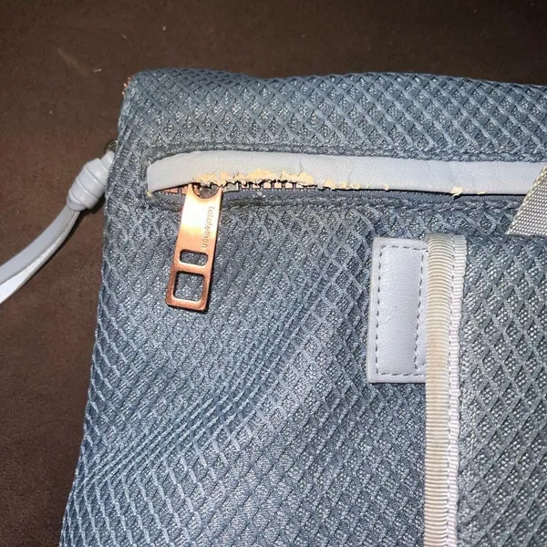 lululemon backpack - Image 8