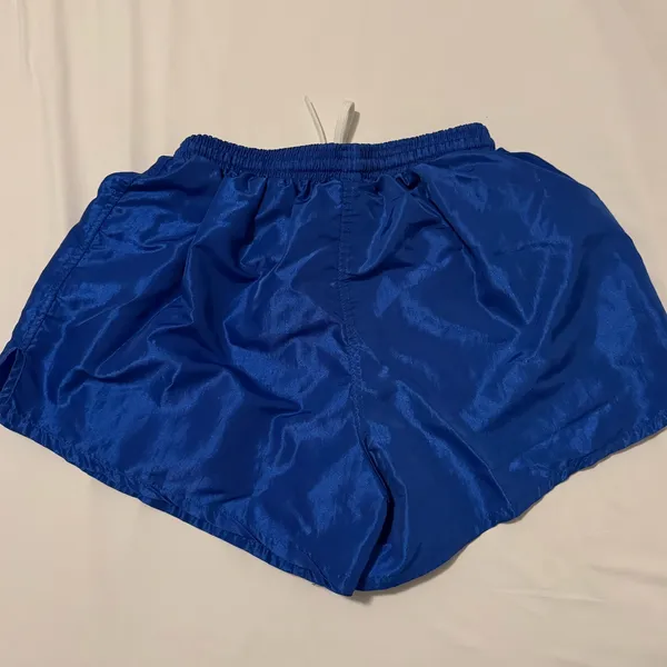 Umbro Shorts - Image 2
