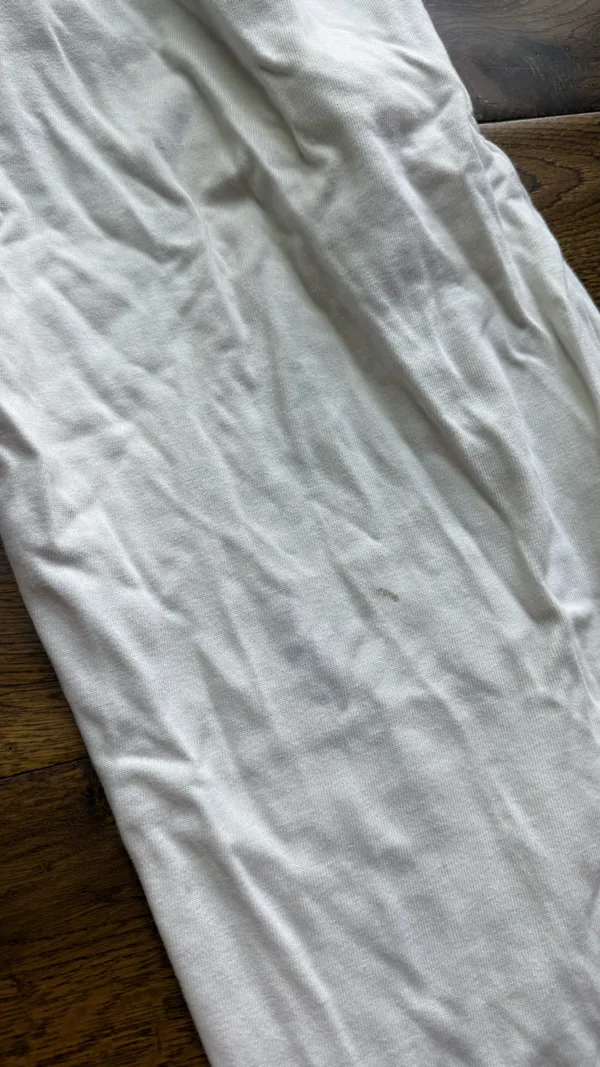Brandy Melville Sweatpants  - Image 7
