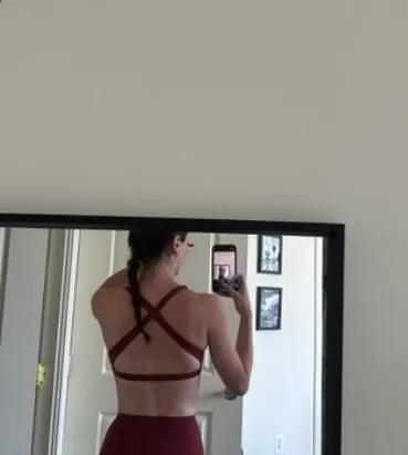 Set Active Leggings - Image 8
