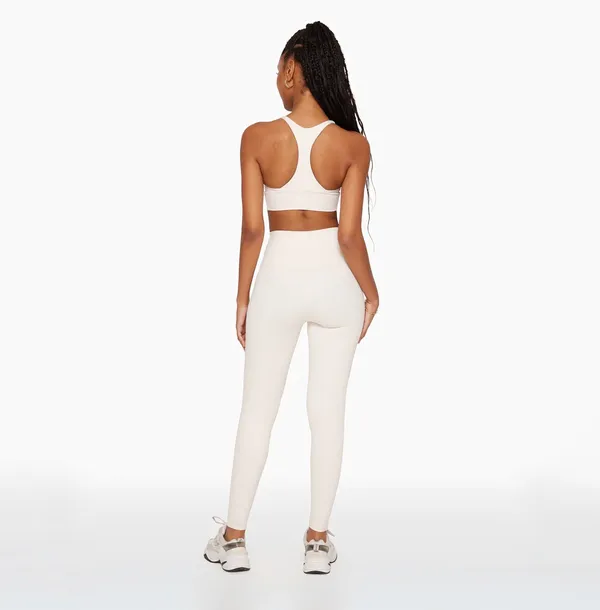 Set Active ‼️ LUXFORM® LEGGINGS‼️ - Image 3