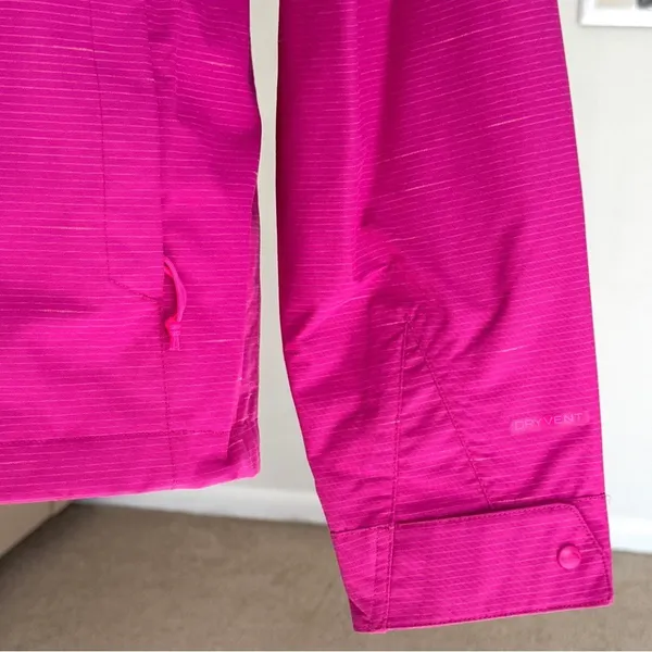 The North Face DryVent Rain Jacket - Image 3