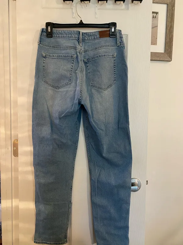 Hollister Jeans - Image 2