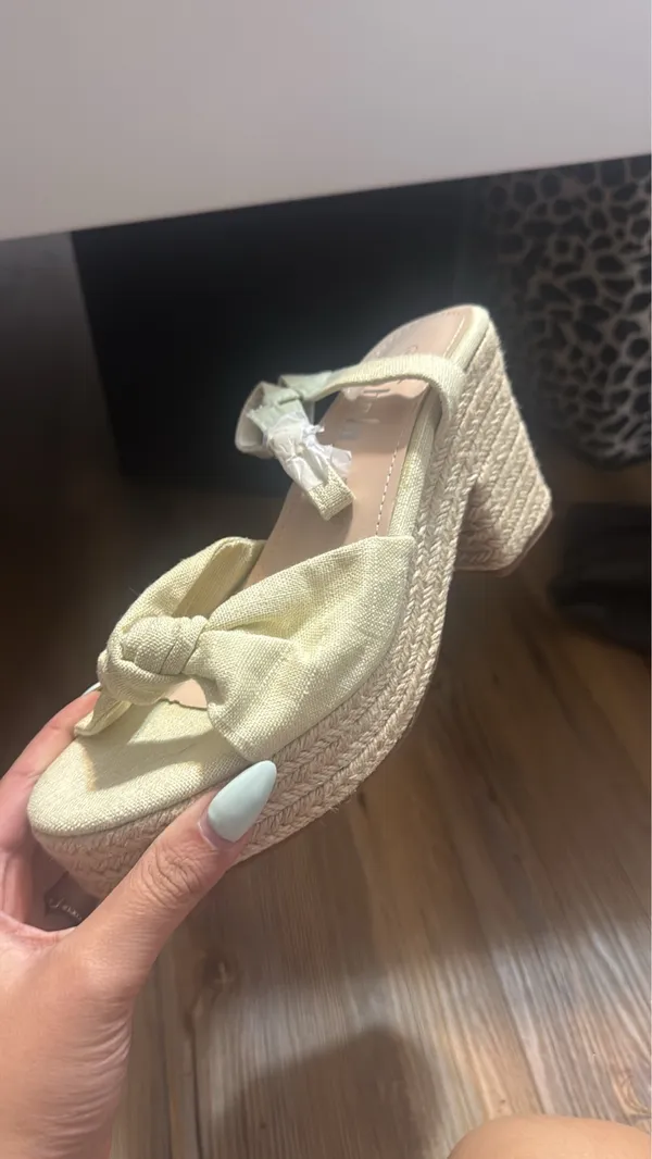shein shoes - Image 2