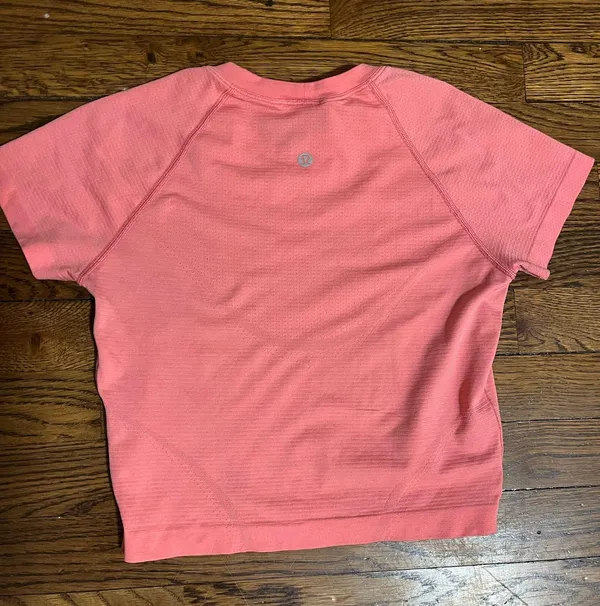 Lululemon  - Image 2