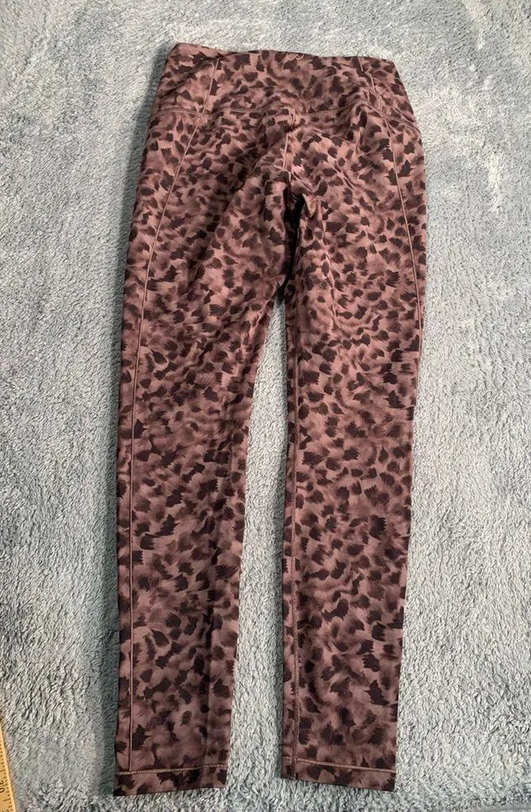 Calia by Carrie underwood leggings large - Image 9