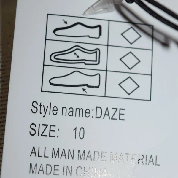 NWT Ladies Thick Sole Core Slide Flip Flop "Daze" Size 10 - Image 8