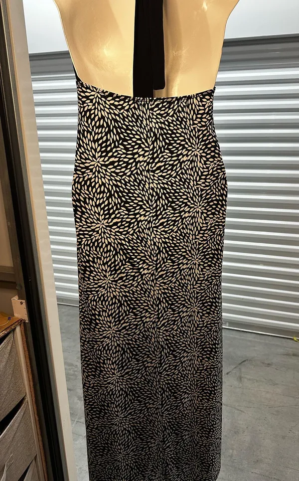 Dress Multiple - Image 5