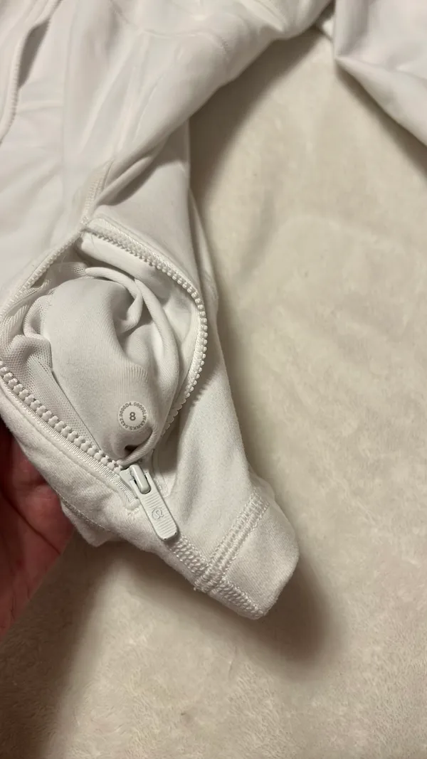 Lululemon define jacket - Image 6