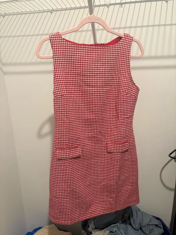 Hazel and Olive Dress - Image 3