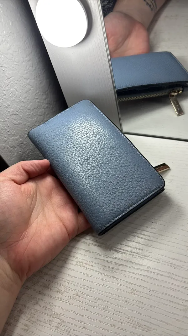 Kate Spade wallet - Image 2