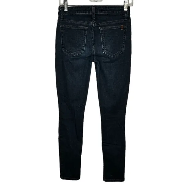 Joe's Skinny‎ Ankle Jeans - Image 6