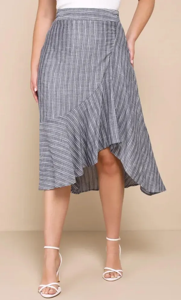 Lulus Skirt - Image 10