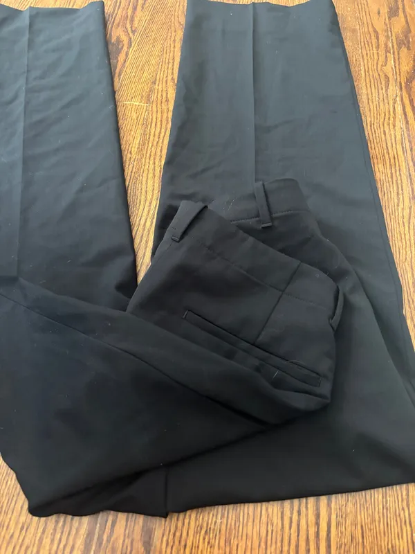 Banana Republic Dress Pants - Image 3
