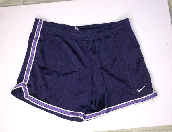 Nike Y2K Shorts - Image 3