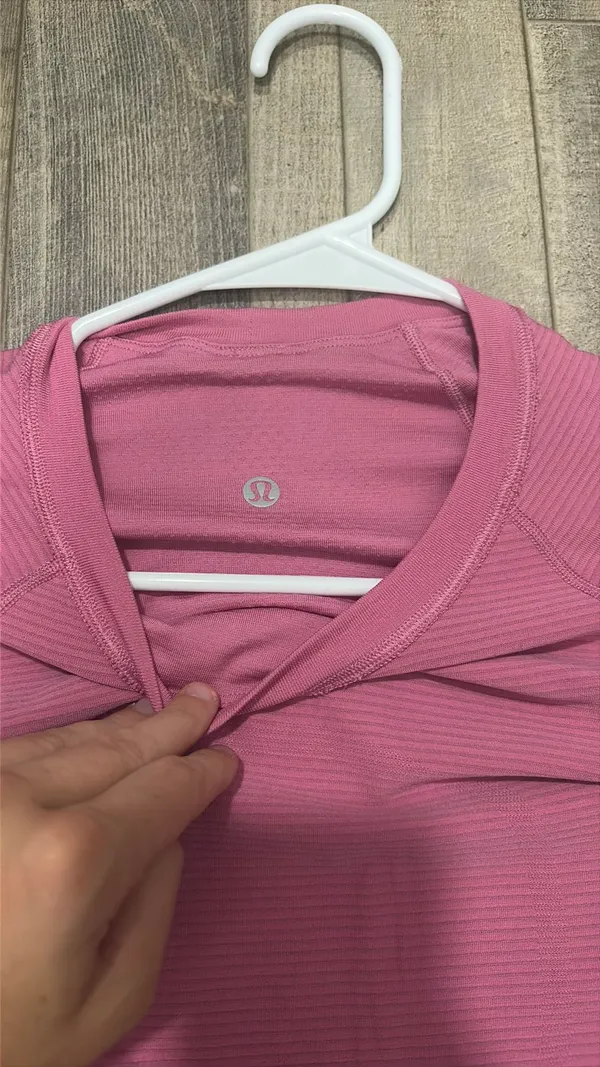 Lululemon swiftly - Image 2