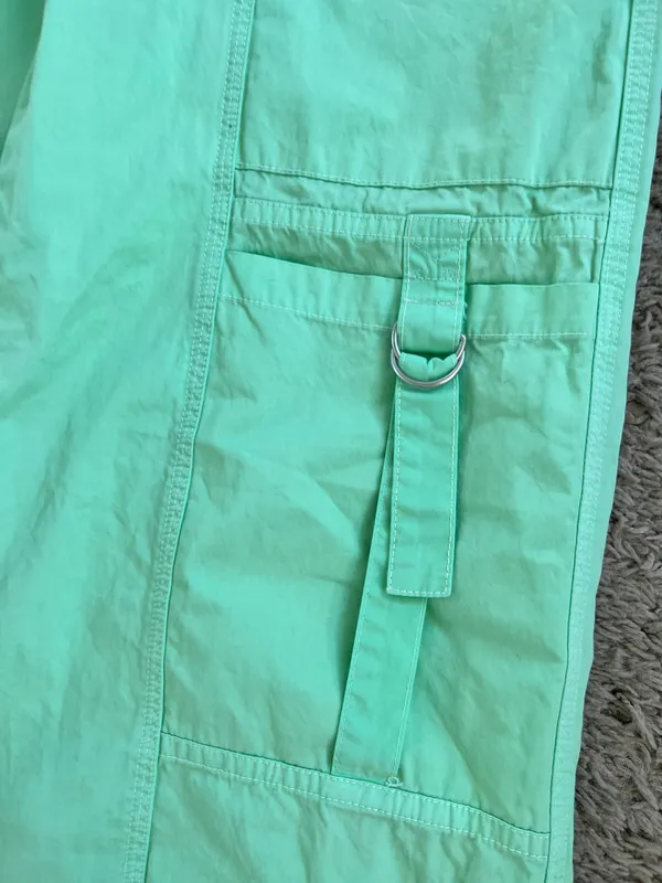 BDG Cargo pants - Image 6