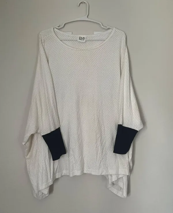 PLANET SHIRT - Image 3