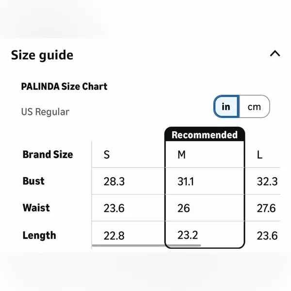 NEW Scoop Neck Ribbed Fitted Shirt Basic Short Sleeve T Shirt Top S - Image 5
