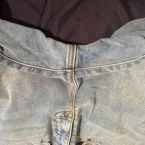 J. Crew Skinny Jeans - Image 3