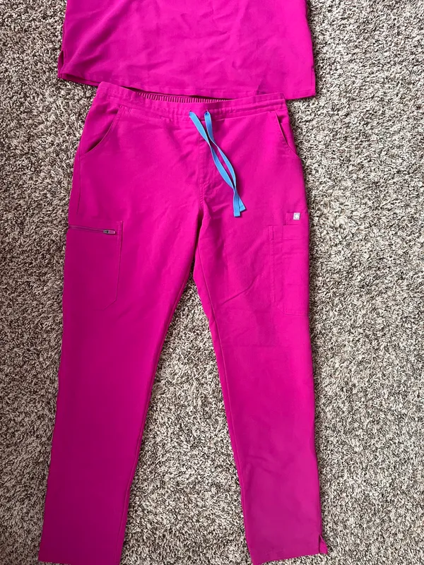 Raspberry Sorbet Set - Image 3