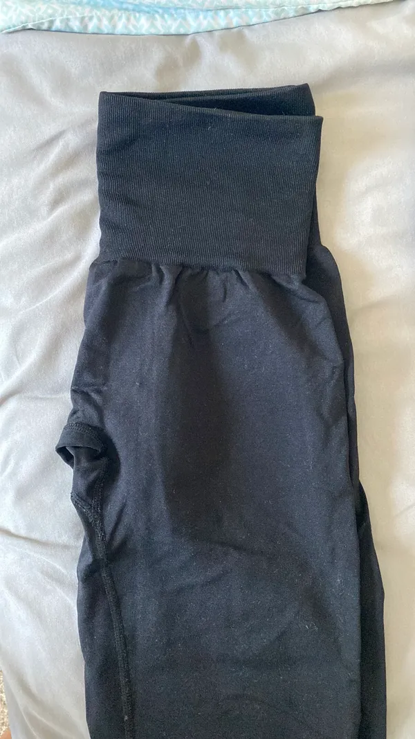 NVGTN Leggings - Image 2