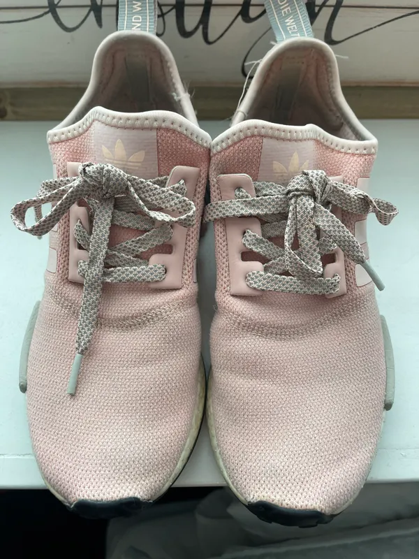 Adidas Nmd - Image 3