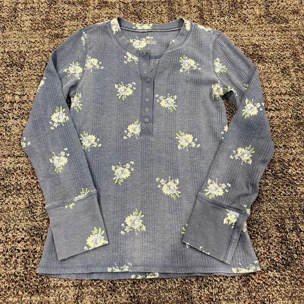 Aerie Top - Image 2