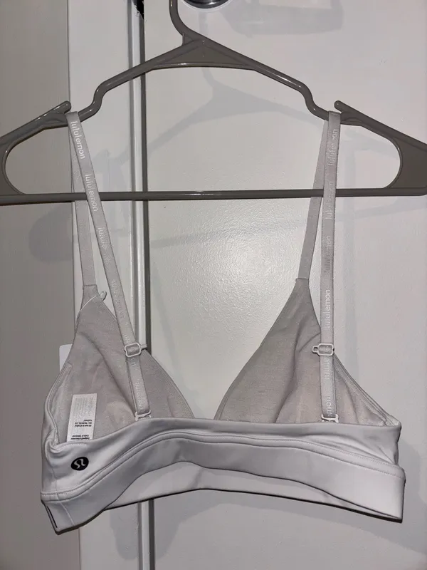 Lululemon Sports Bra - Image 2