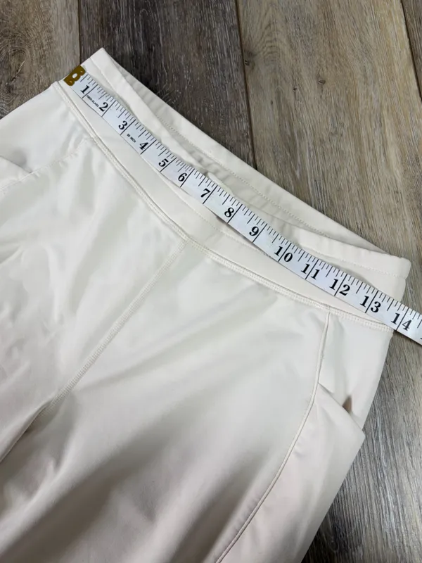 Fabletics High-Waisted Cold Weather Pocket Jogger - Image 11
