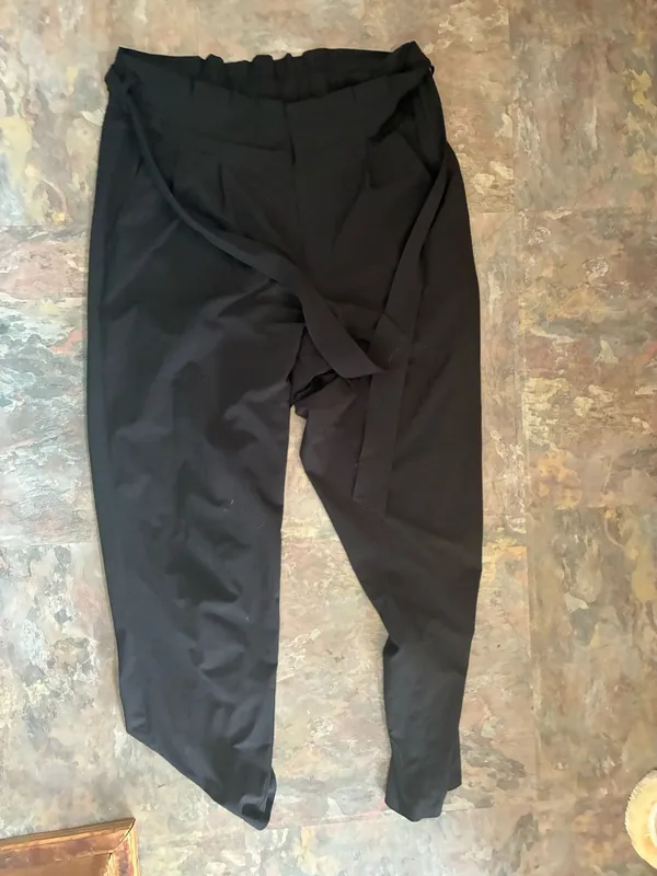Athleta Skyline Pant 2  - Image 4