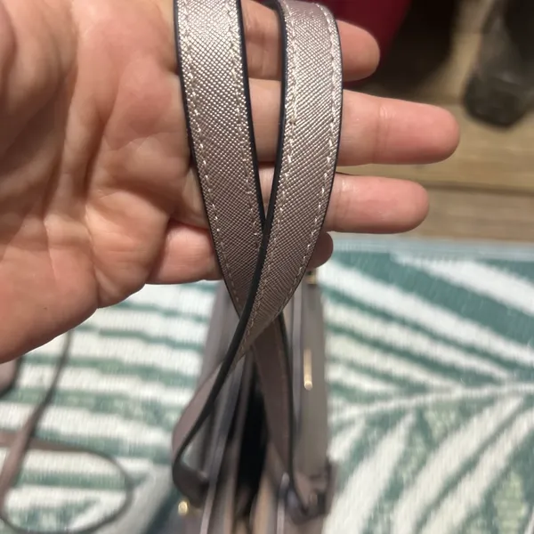 Lovevook purse set Gray - Image 6