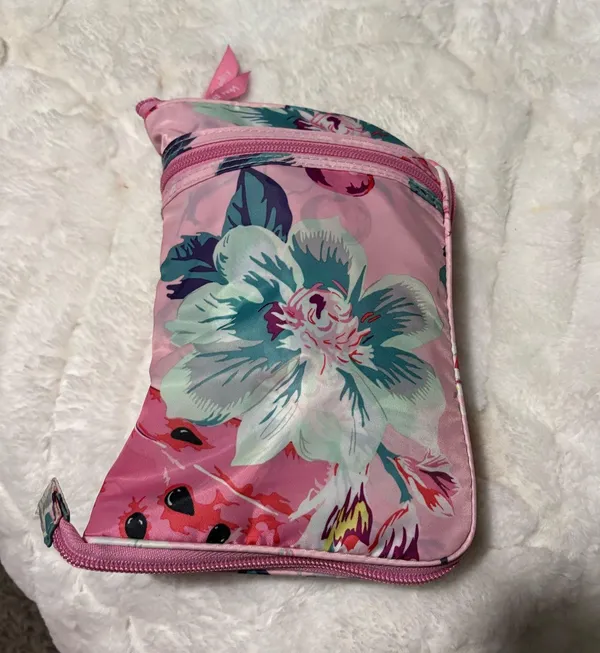 Vera Bradley Bag - Image 3