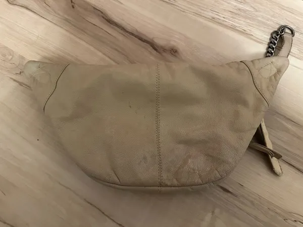 Free People purse - Image 6