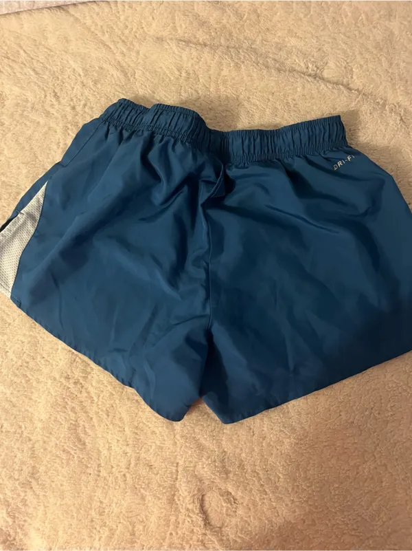 Nike Shorts - Image 3