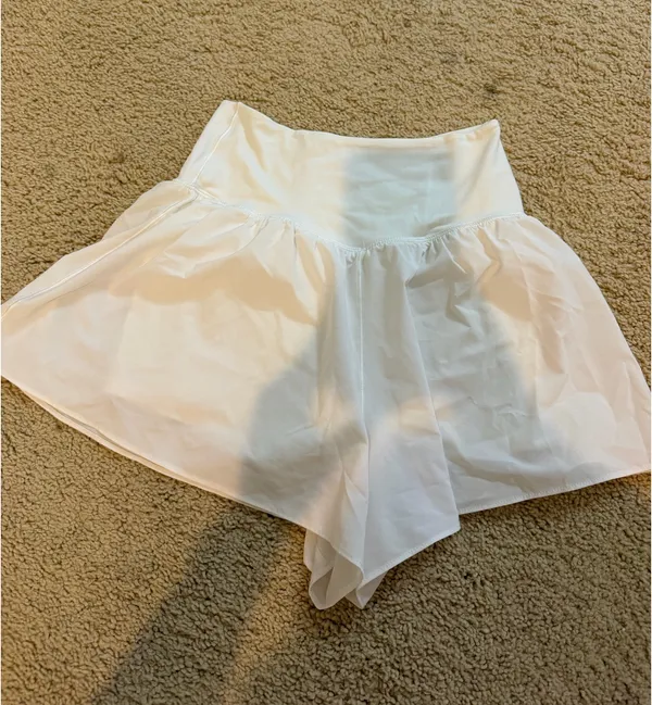 Aerie Shorts Offline - Image 2