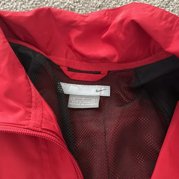 Vintage  coat - Image 3