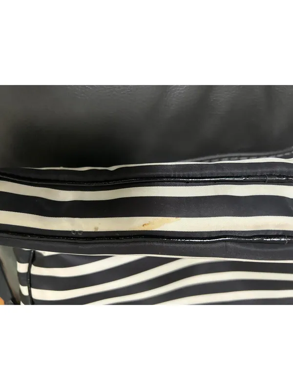 Kate Spade New York Chad Laptop Bag - Image 9