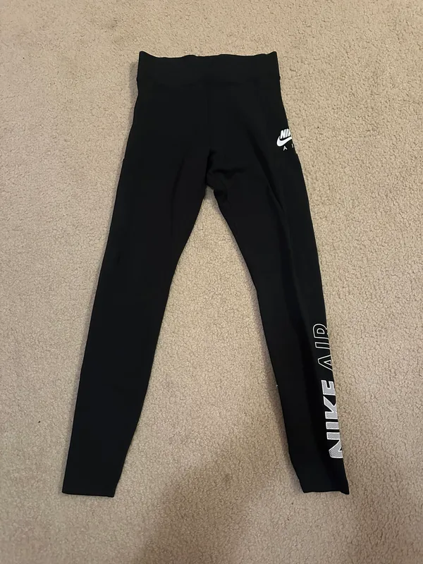 Leggings - Image 2