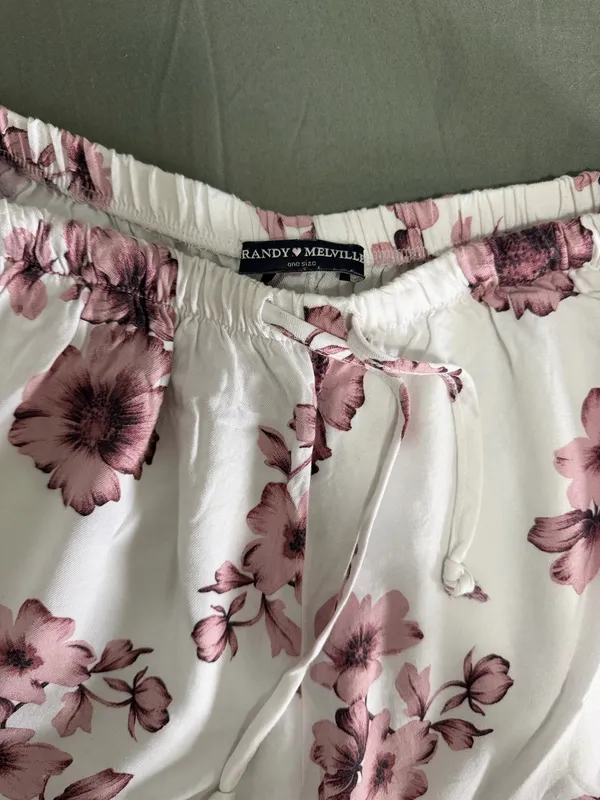 Brandy Melville Shorts - Image 2