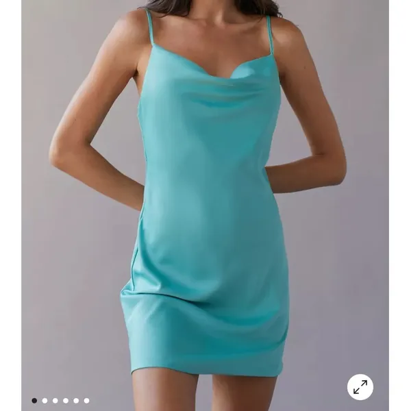 Urban Outfitters size small - Image 5