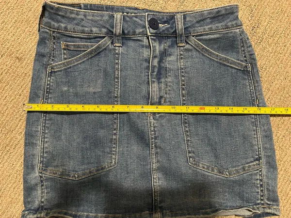 American Eagle Skirt - Image 6