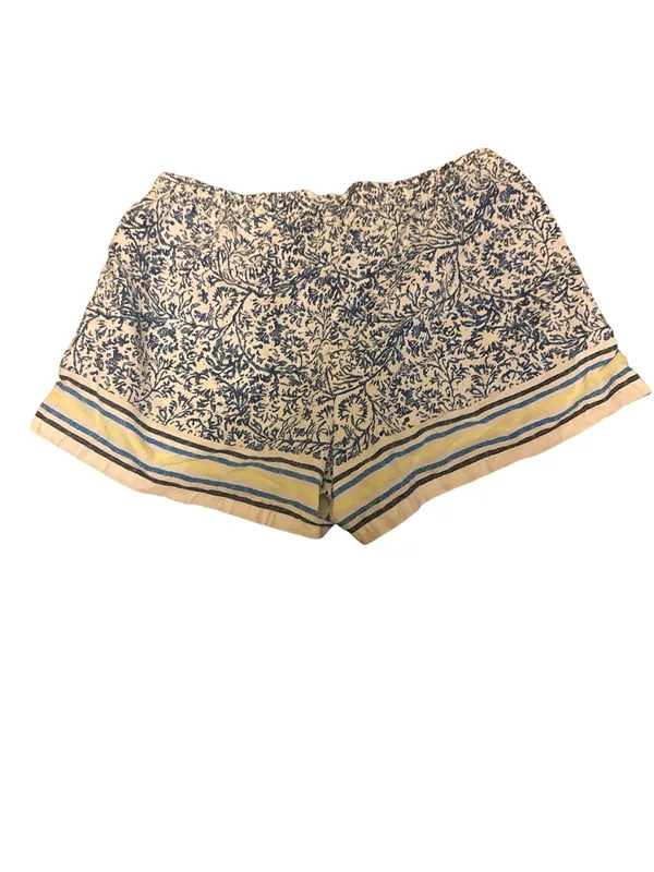 Gap Sleep Shorts - Image 2