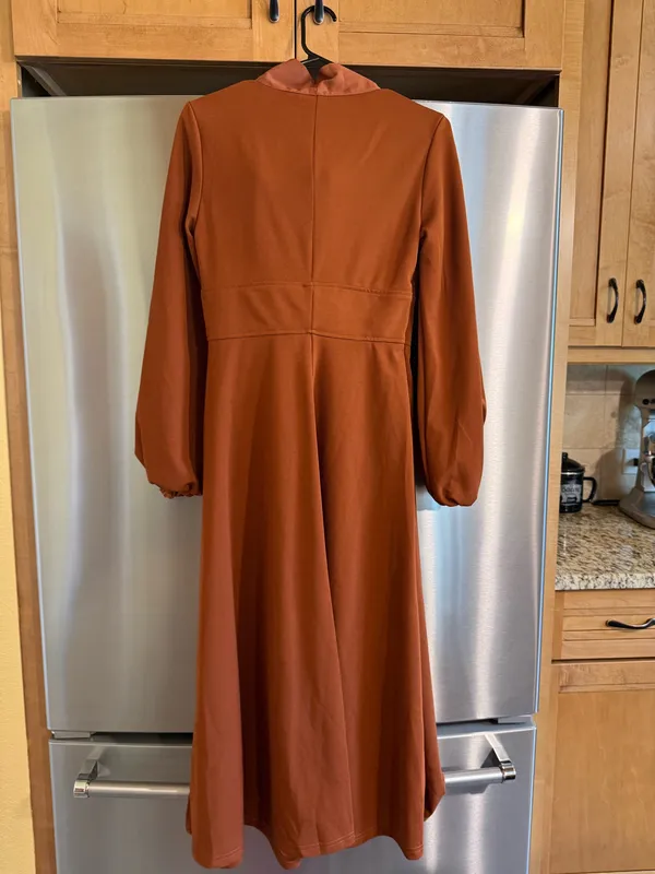 Shein Dress - Image 4