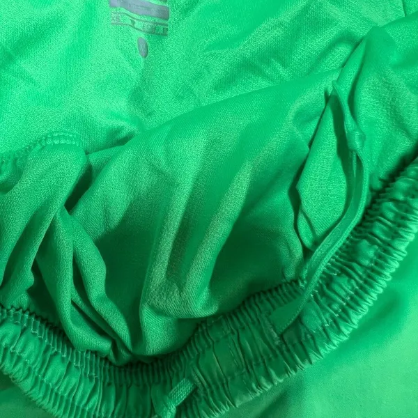 ‎Nike shorts xs - Image 5