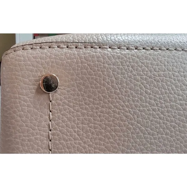 Kate spade women tote bag small - Image 8