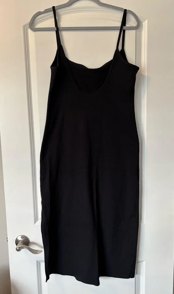 Abercrombie and Fitch Dress - Image 5