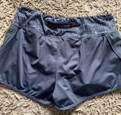 Shorts - Image 2