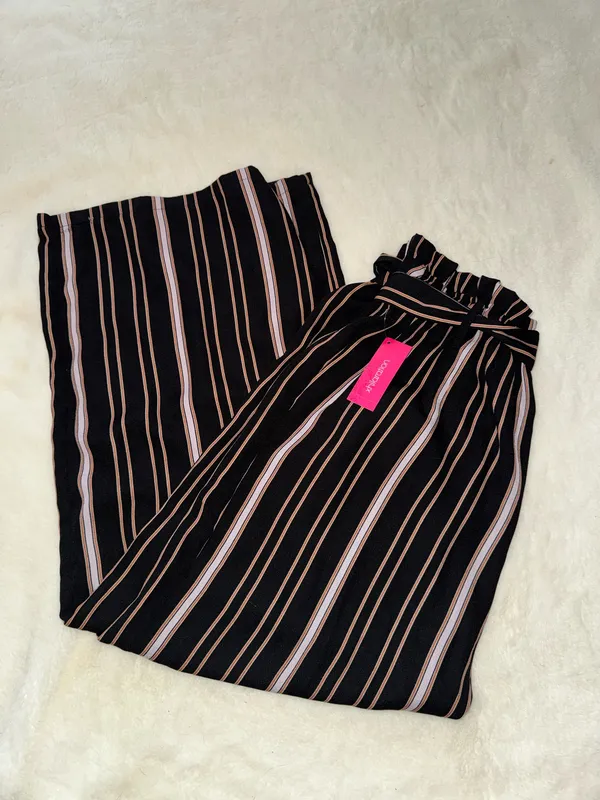 Two-Piece Set Xhilaration - Image 7