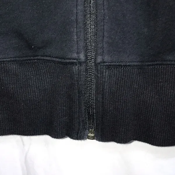 Nike zip jacket size women’s small - Image 5